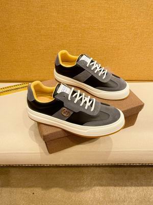 Gucci sz38-44 jyh1101